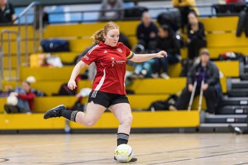 Bild 363 - wBJ NFV Futsalmeisterschaft